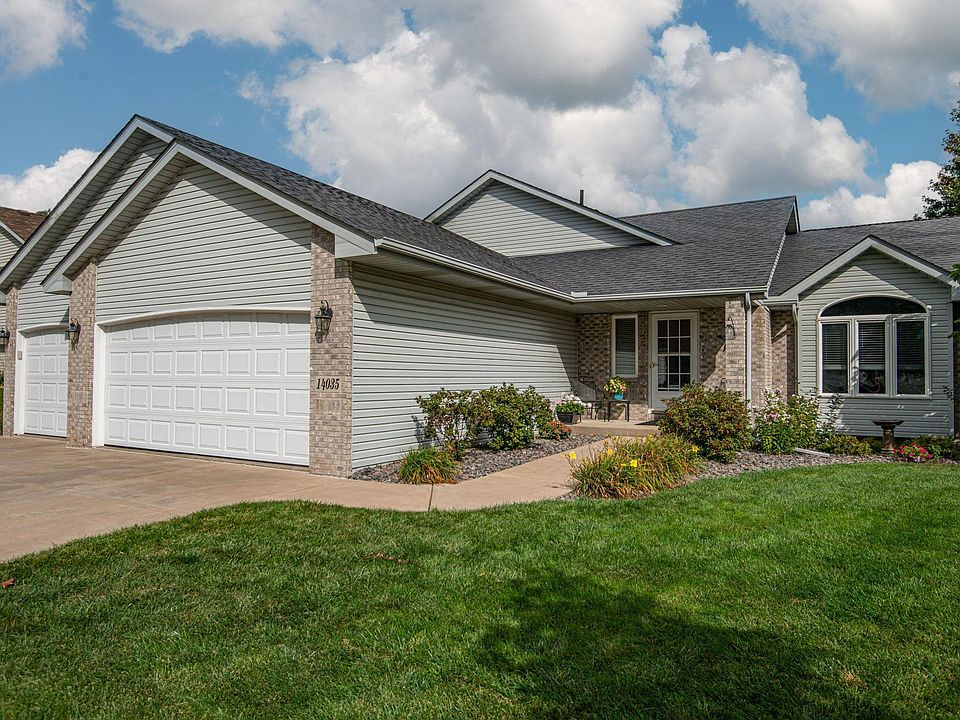 1st image of 14035 Belmont Ct