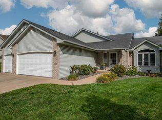 14035 Belmont Ct, Rosemount, MN 55068