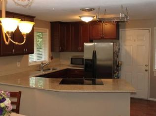 14503 12th Ave NE, Shoreline, WA 98155