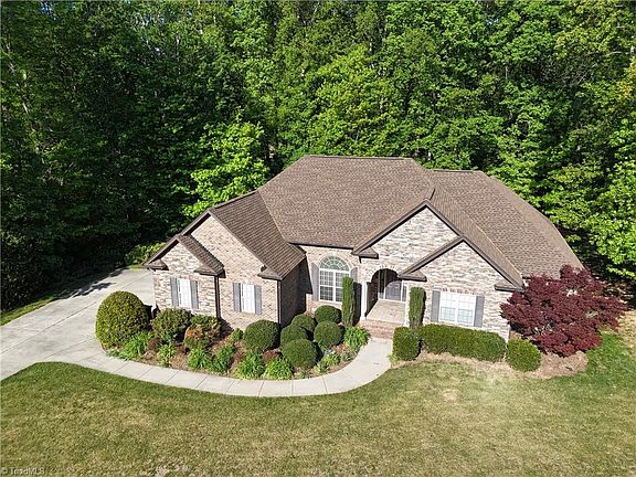2nd image of 5338 McKinney Ct
