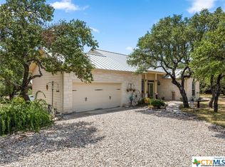 105 Clear Lake Dr, Wimberley, TX 78676