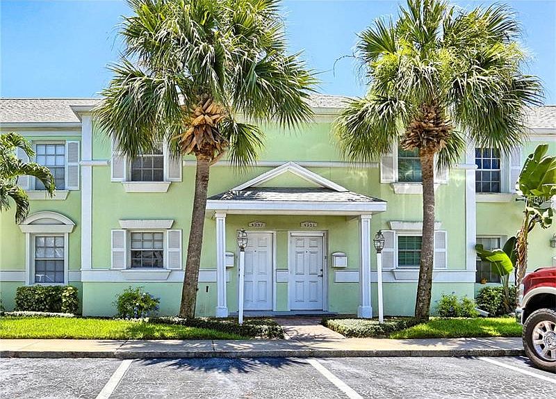 1st image of 4957 Cobia Dr SE