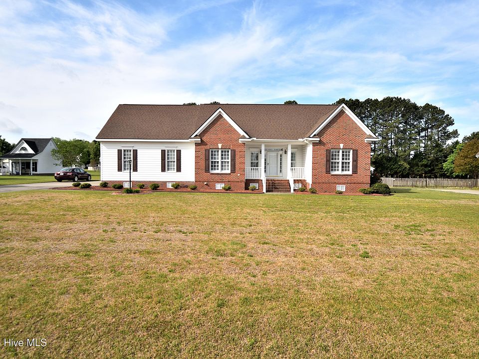 1st image of 1484 Sarah Ruppert Road