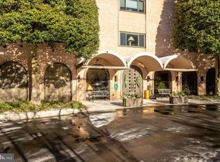 501 N Providence Rd APT 221, Media, PA 19063