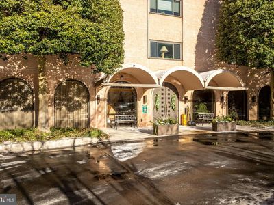 501 N Providence Rd APT 221, Media, PA, 19063