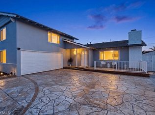9552 Dewey Dr, Garden Grove, CA 92841