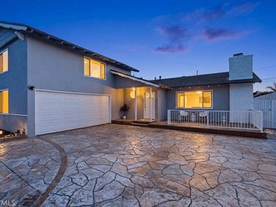 9552 Dewey Dr, Garden Grove, CA, 92841