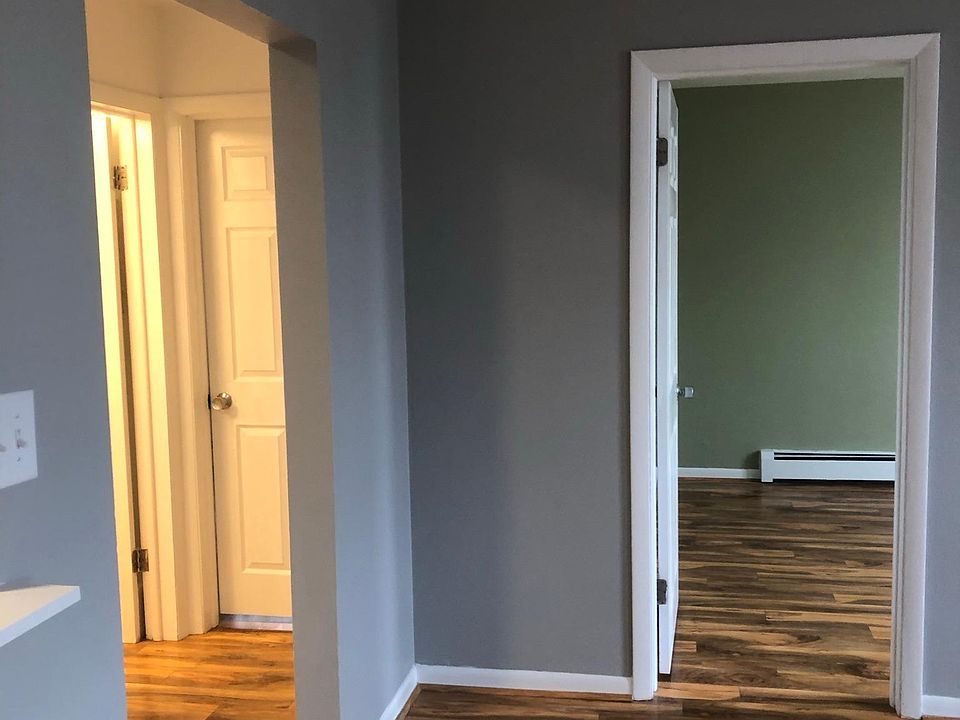 Quality New Floors