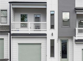 372 Forrest Ave, Gainesville, GA 30501