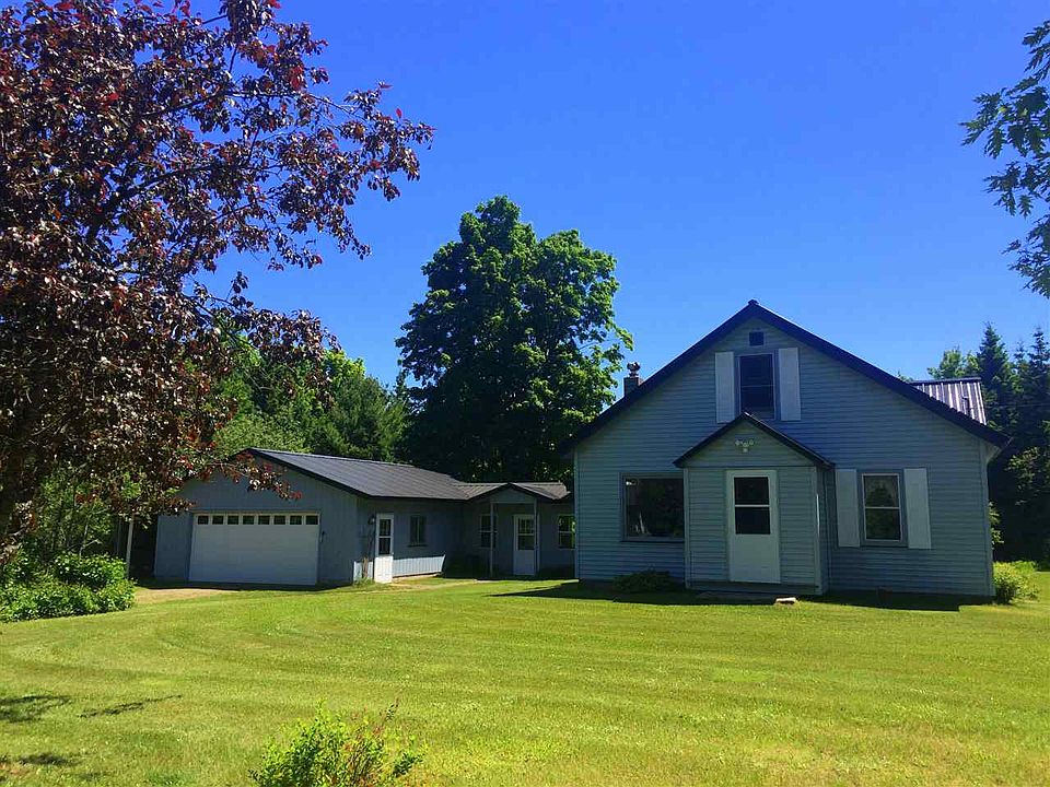 1st image of 3694 County Road 456