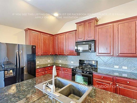 5th image of 5000 Blackwood Dr