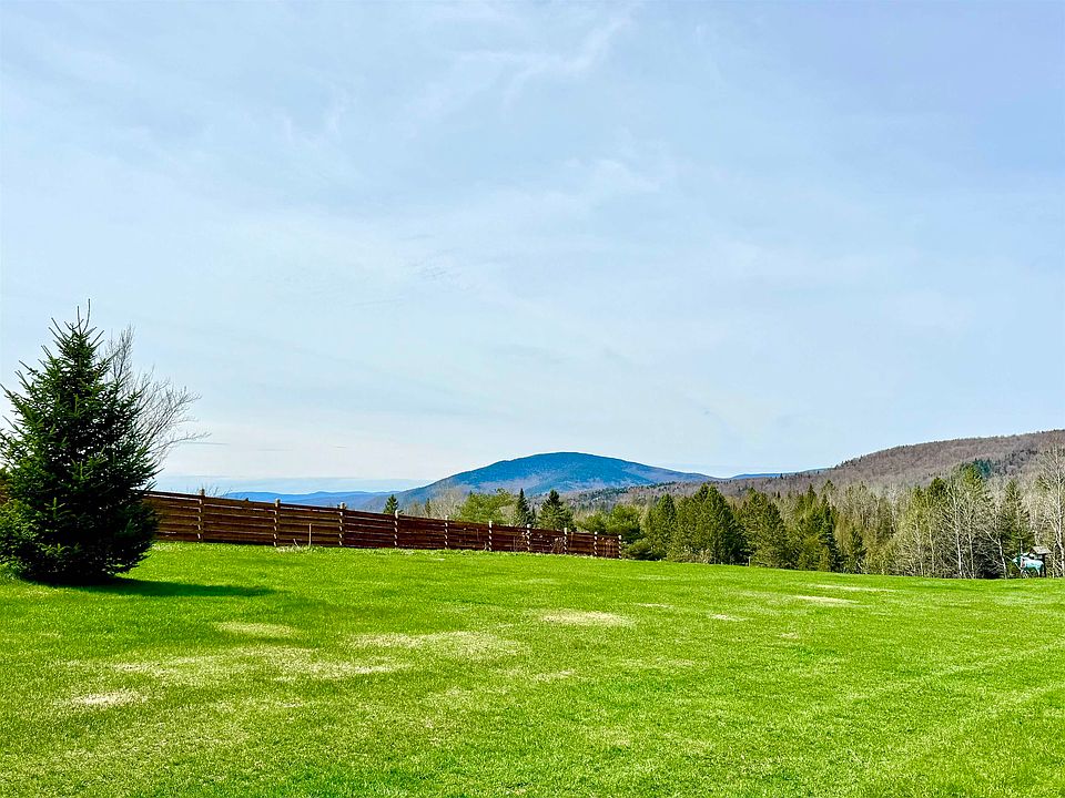 1st image of 881 South Hill Road