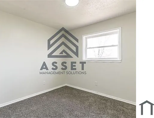 1216 McGregor Dr — Photo 14