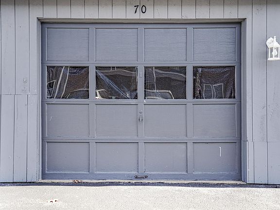 2nd image of 70 Bluestone Drive