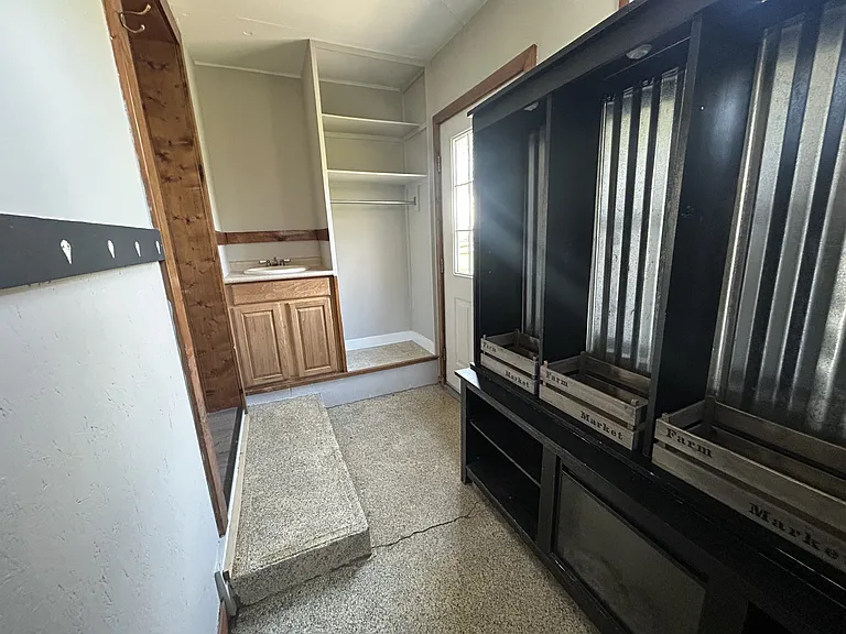 6640 E Carson City Rd — Photo 30