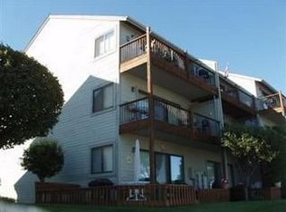 1729 N Windward Dr UNIT F171B, Port Clinton, OH 43452