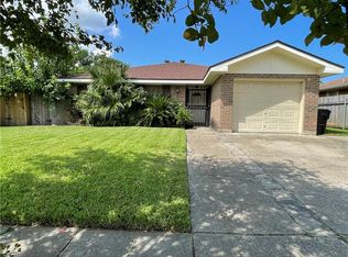 4824 Virgilian St, New Orleans, LA 70126