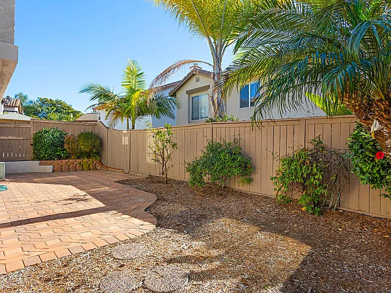 4701 Ventana Way — Photo 29