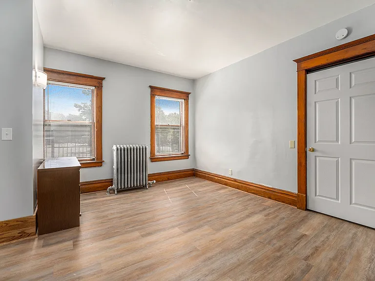 838 W Cedar St #2 — Photo 6
