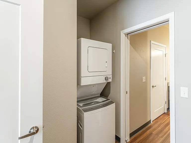 Cambium Apartments — Photo 50