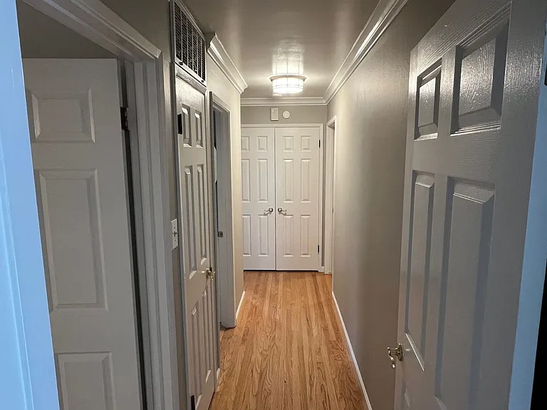 4823 Morwood Dr — Photo 18