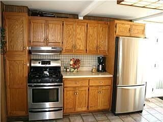 5th image of 1511 N 34th St