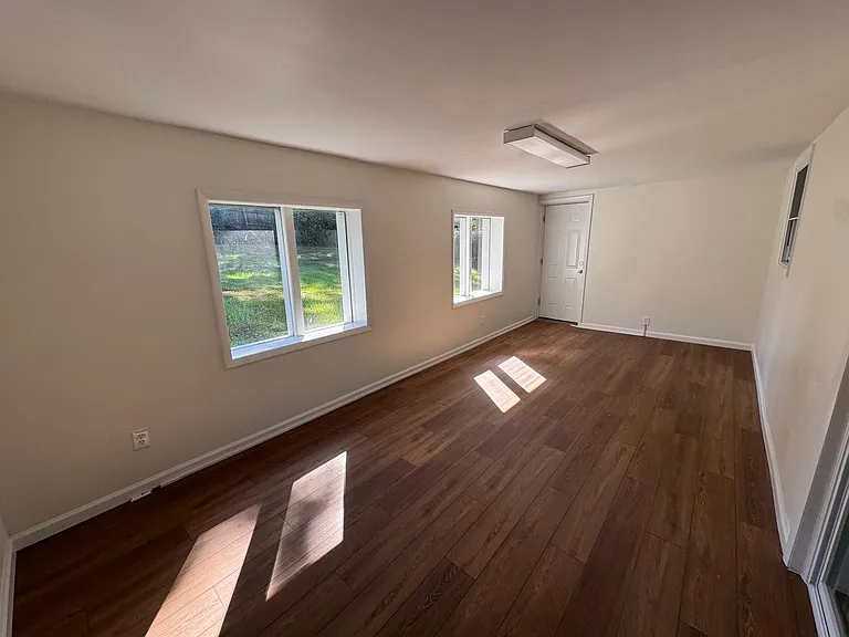 5959 Atteentee Rd — Photo 12