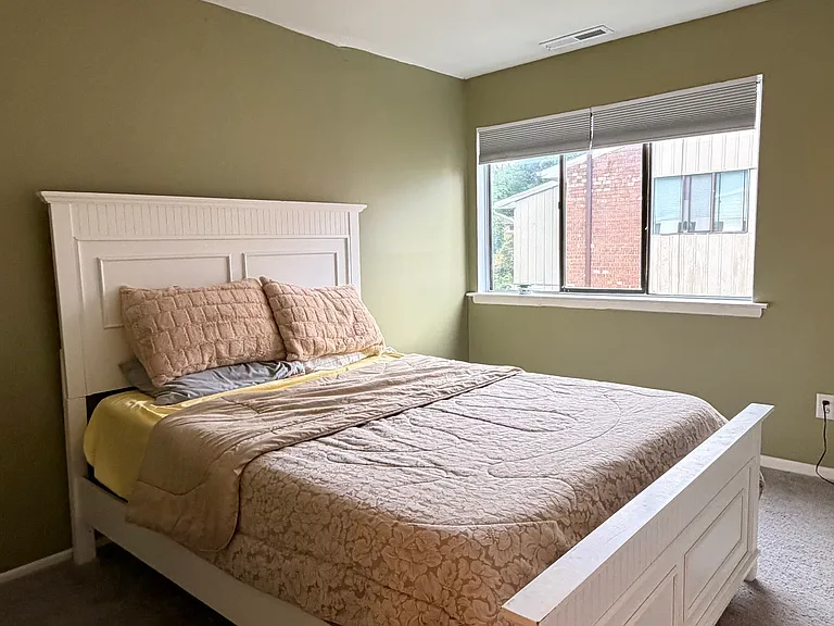 1549 Creekside Rd #B3-3 — Photo 21