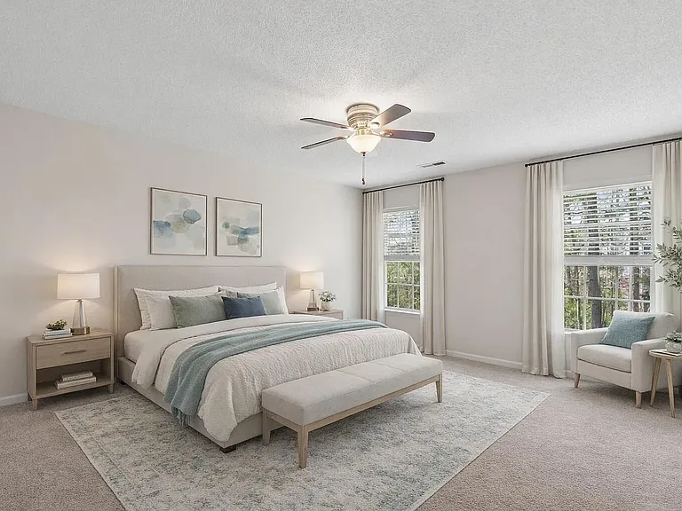 510 Homestead Park Dr — Photo 4