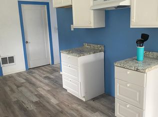 51287 Hatfield Rd, Myrtle Point, OR 97458