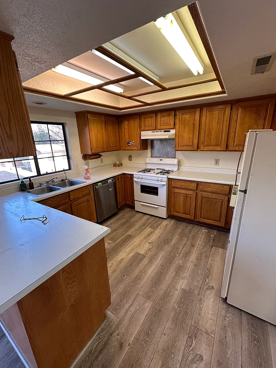 Building Photo - 1273 S Shadow Creek Ln