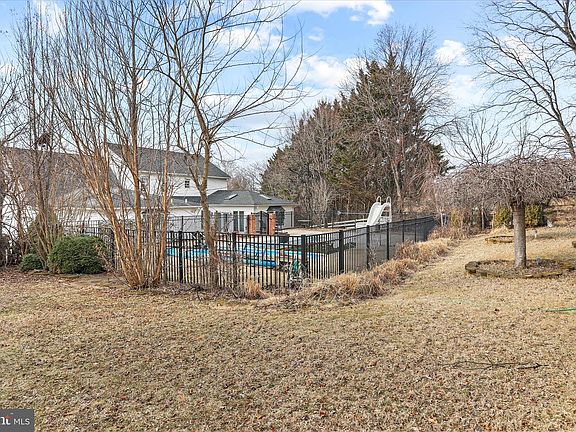 2nd image of 108 Foxhall Rd