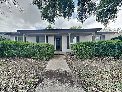 3326 Janwood Ln Photo 1