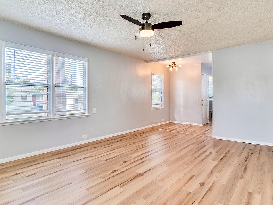 25062 Barton Rd, Loma Linda, CA 92354 Zillow