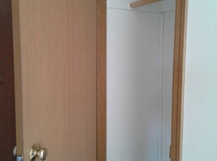 702 Gellatly St #D1232, Wenatchee, WA 98801