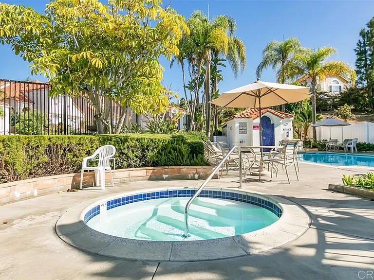 Portofino Dr — Photo 22