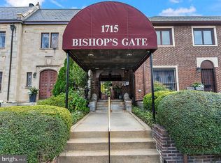 1715 15th St NW APT 22, Washington, DC 20009