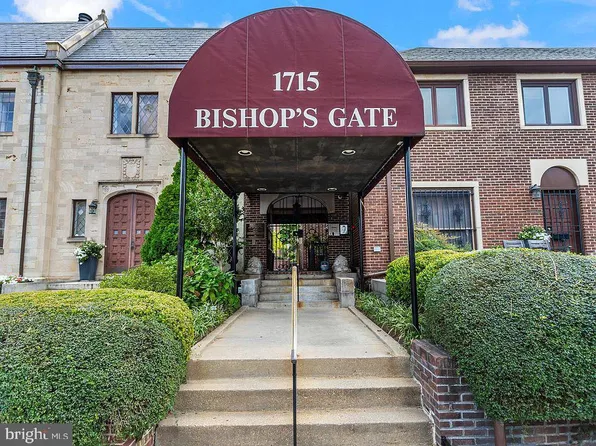 1715 15th St NW APT 22, Washington, DC 20009