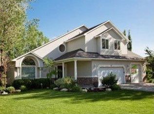 1247 E Bridle Trail Rd, Draper, UT 84020