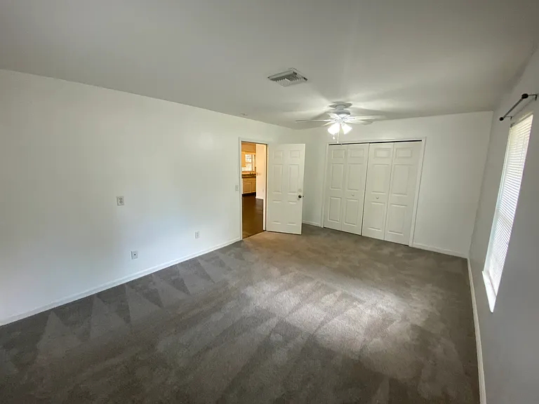 9195 SE 163rd St — Photo 7