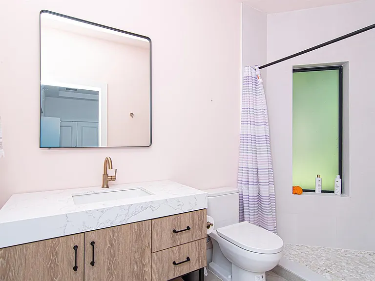 8208 Twin Lake Dr — Photo 35