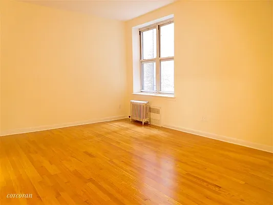 Rented by Corcoran | media 8