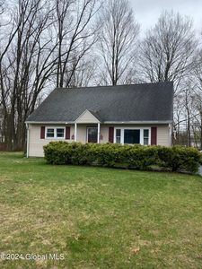 4 Circular Drive, Hudson Falls, NY, 12839