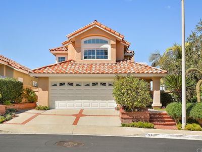 37 Vista Firenze, Laguna Hills, CA, 92653