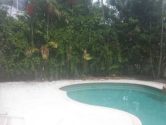 2nd image of 6480 Nw 78 Place