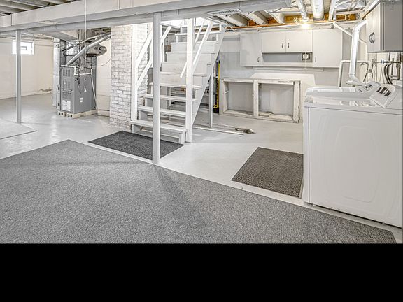 5th image of 5405 W Avery Pl