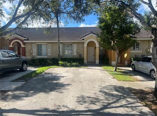 136 SW 15th Ter, Homestead, FL 33030
