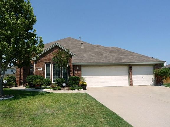 2nd image of 7770 Summerbrook Cir