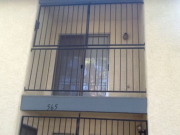 2nd image of 565 Sellers Pl