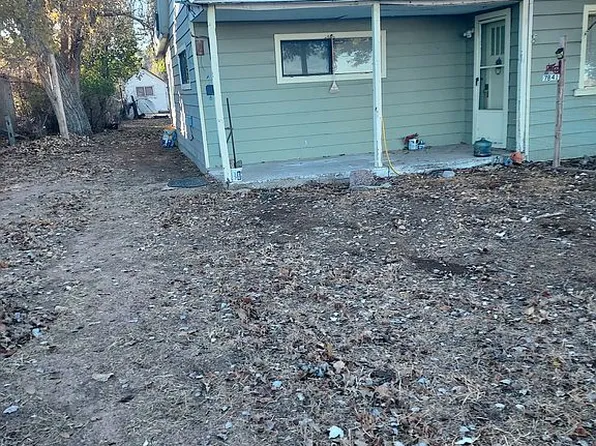 7841 5th St, Atwood, CO 80722